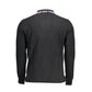 Polo U.S. POLO ASSN.