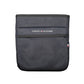 Schoudertas Tommy Hilfiger