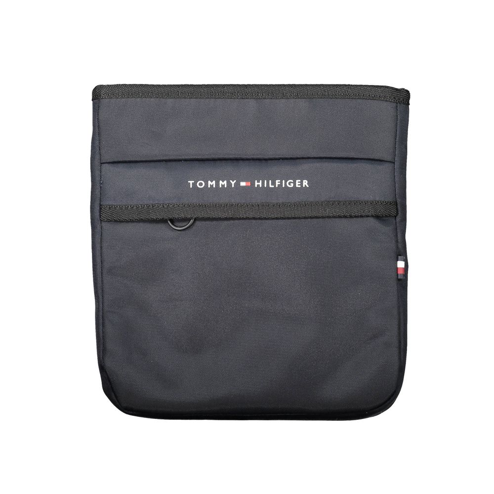 Schoudertas Tommy Hilfiger