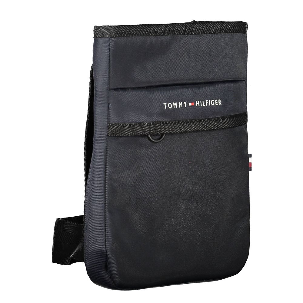 Schoudertas Tommy Hilfiger