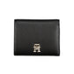 Portemonnee Tommy Hilfiger