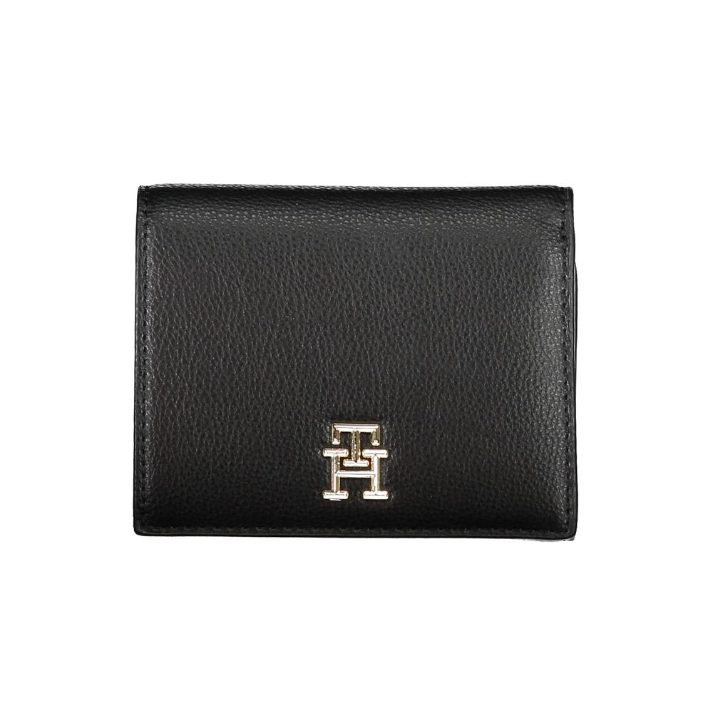 Portemonnee Tommy Hilfiger