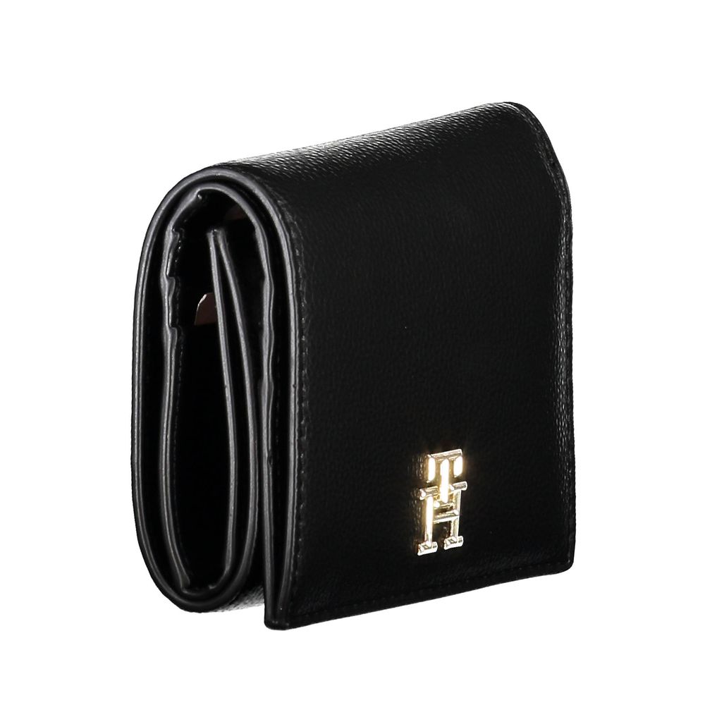 Portemonnee Tommy Hilfiger