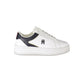 Sneakers Tommy Hilfiger