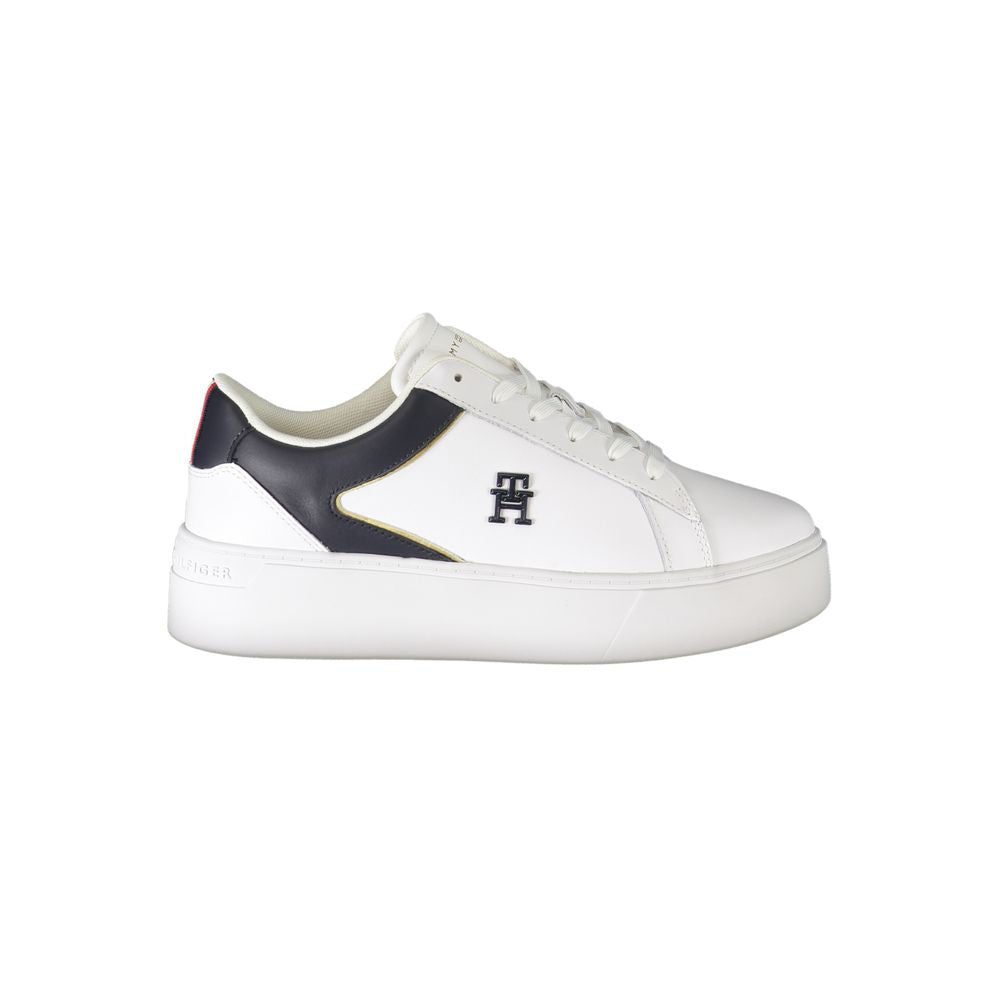 Sneakers Tommy Hilfiger