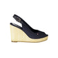 Sandalen Tommy Hilfiger