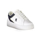 Sneakers Tommy Hilfiger