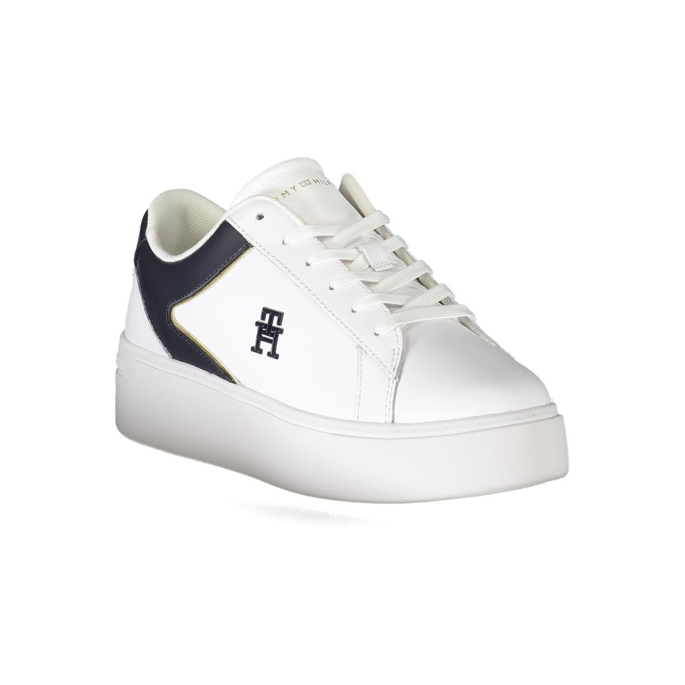 Sneakers Tommy Hilfiger