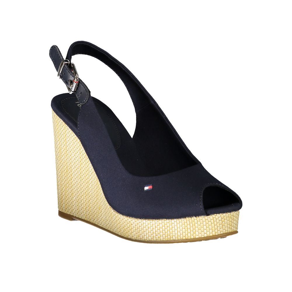 Sandalen Tommy Hilfiger
