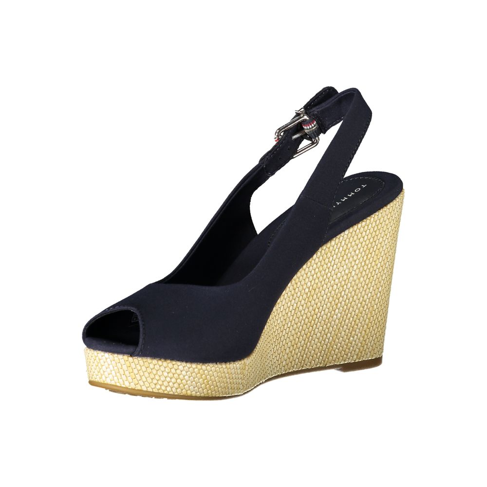 Sandalen Tommy Hilfiger