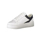 Sneakers Tommy Hilfiger