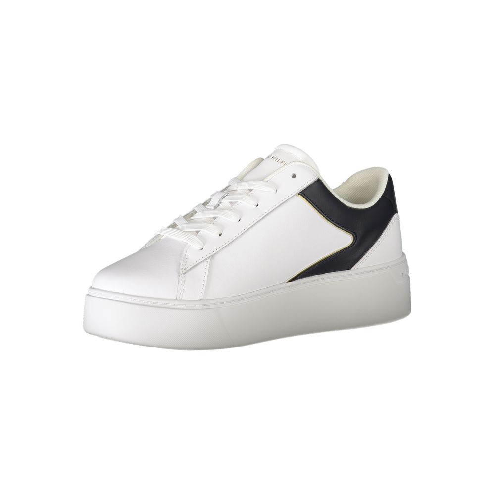 Sneakers Tommy Hilfiger
