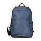 Rugzak Tommy Hilfiger