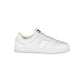 Sneakers Tommy Hilfiger