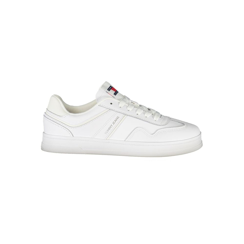 Sneakers Tommy Hilfiger