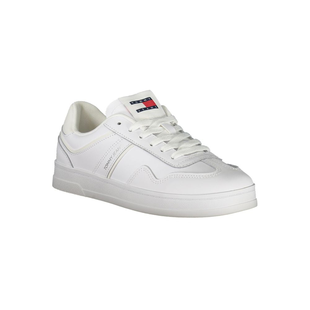 Sneakers Tommy Hilfiger