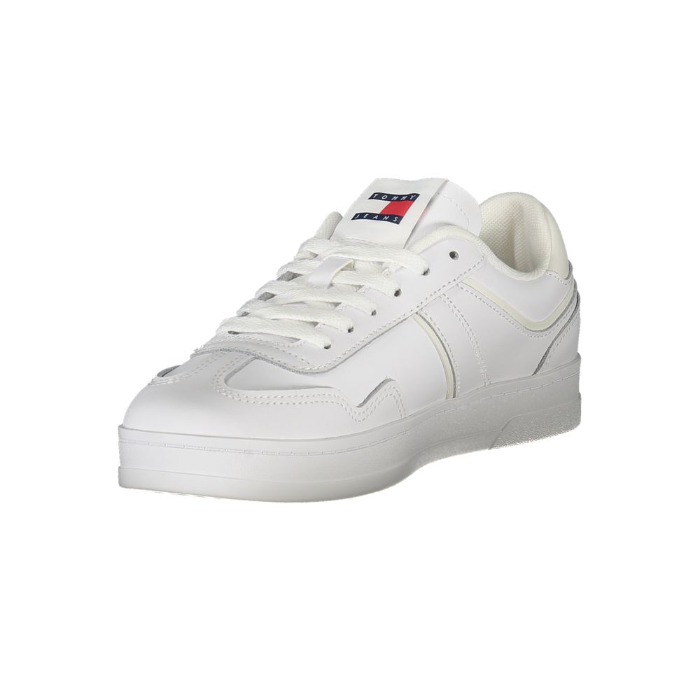 Sneakers Tommy Hilfiger