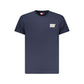 T-Shirt Tommy Hilfiger