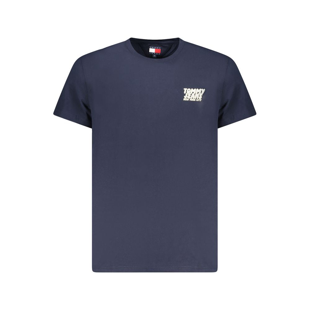 T-Shirt Tommy Hilfiger