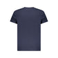 T-Shirt Tommy Hilfiger