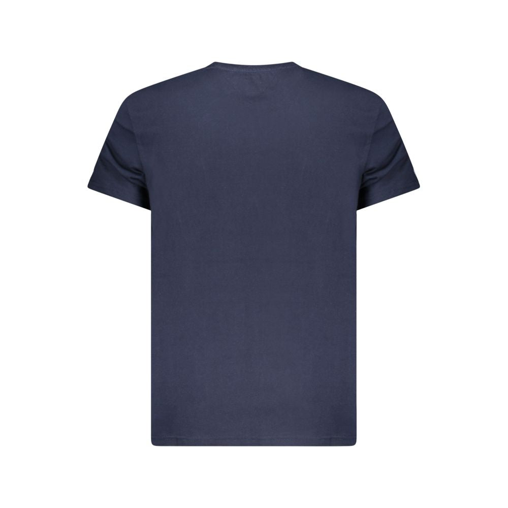 T-Shirt Tommy Hilfiger