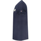 T-Shirt Tommy Hilfiger