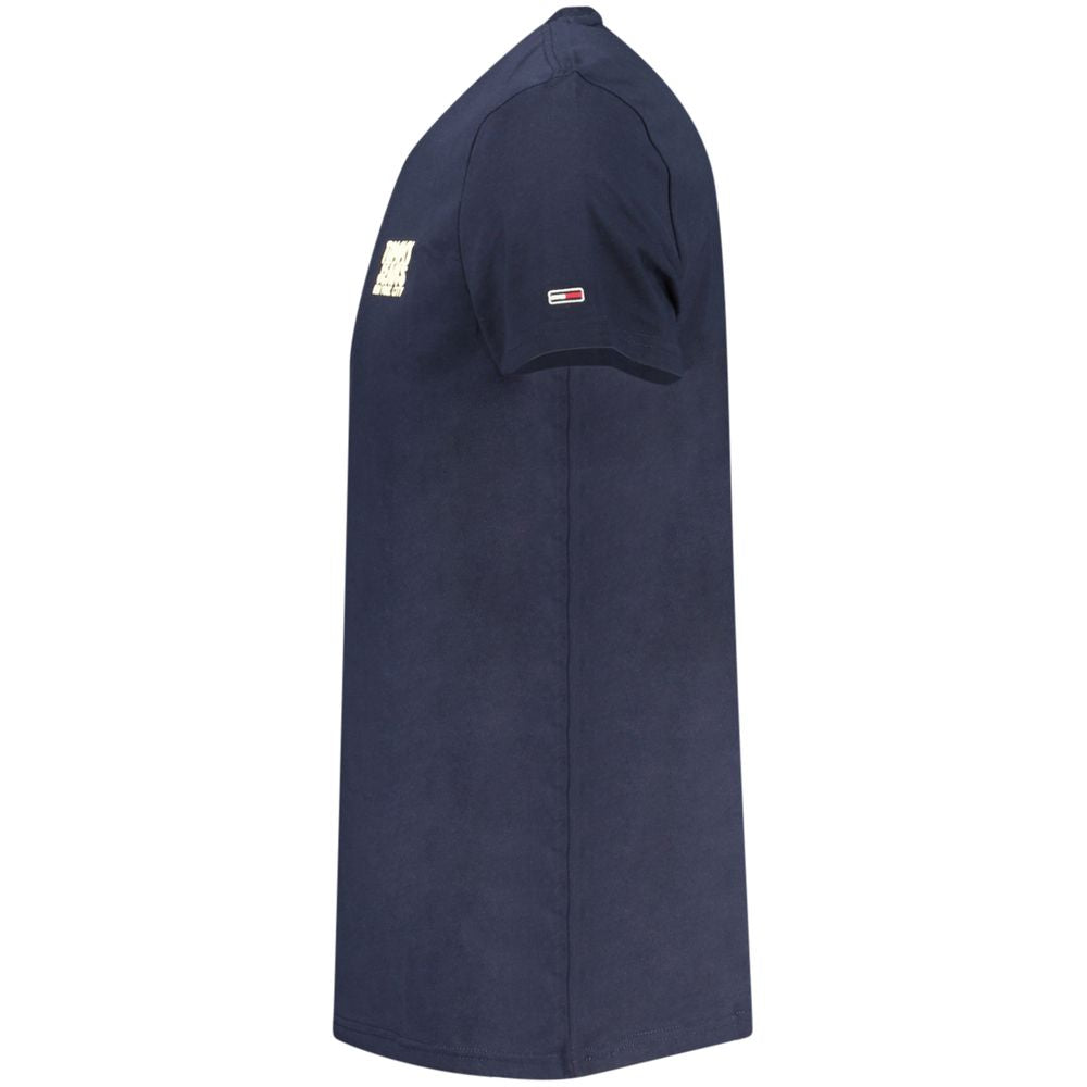 T-Shirt Tommy Hilfiger