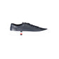 Sneakers Tommy Hilfiger