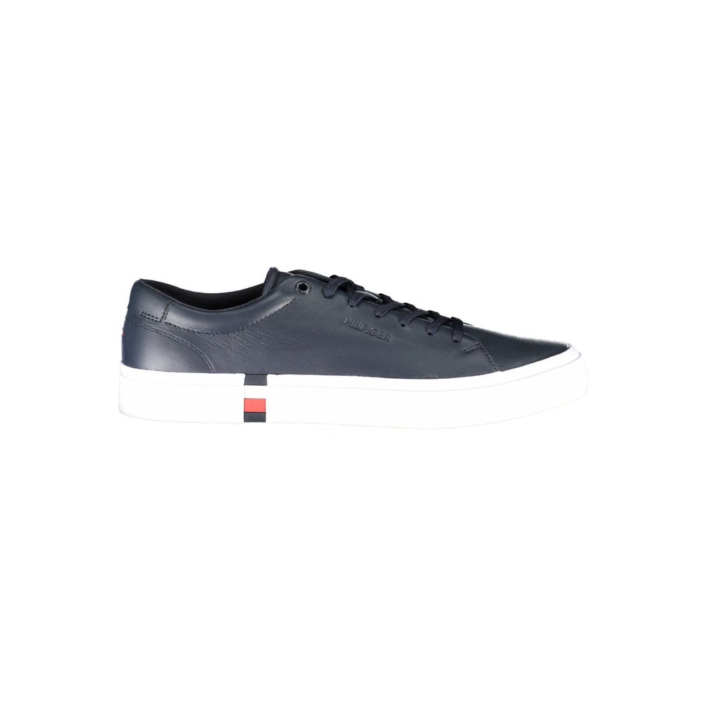 Sneakers Tommy Hilfiger