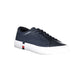 Sneakers Tommy Hilfiger