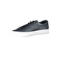 Sneakers Tommy Hilfiger
