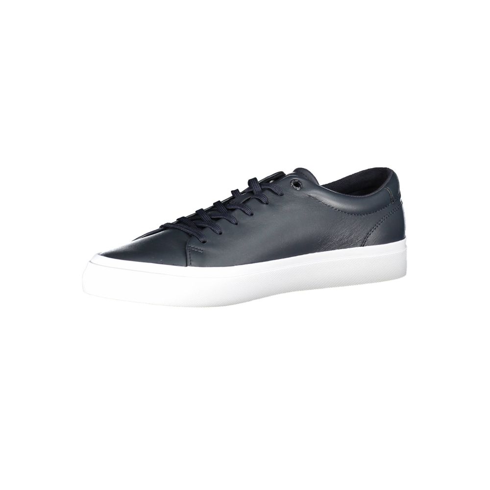 Sneakers Tommy Hilfiger