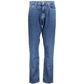 Jeans Calvin Klein