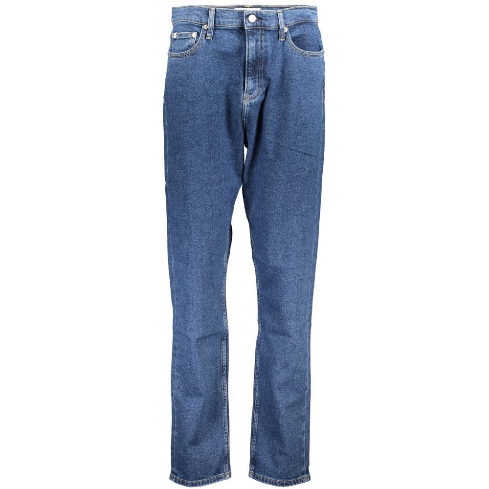 Jeans Calvin Klein