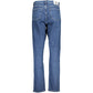 Jeans Calvin Klein
