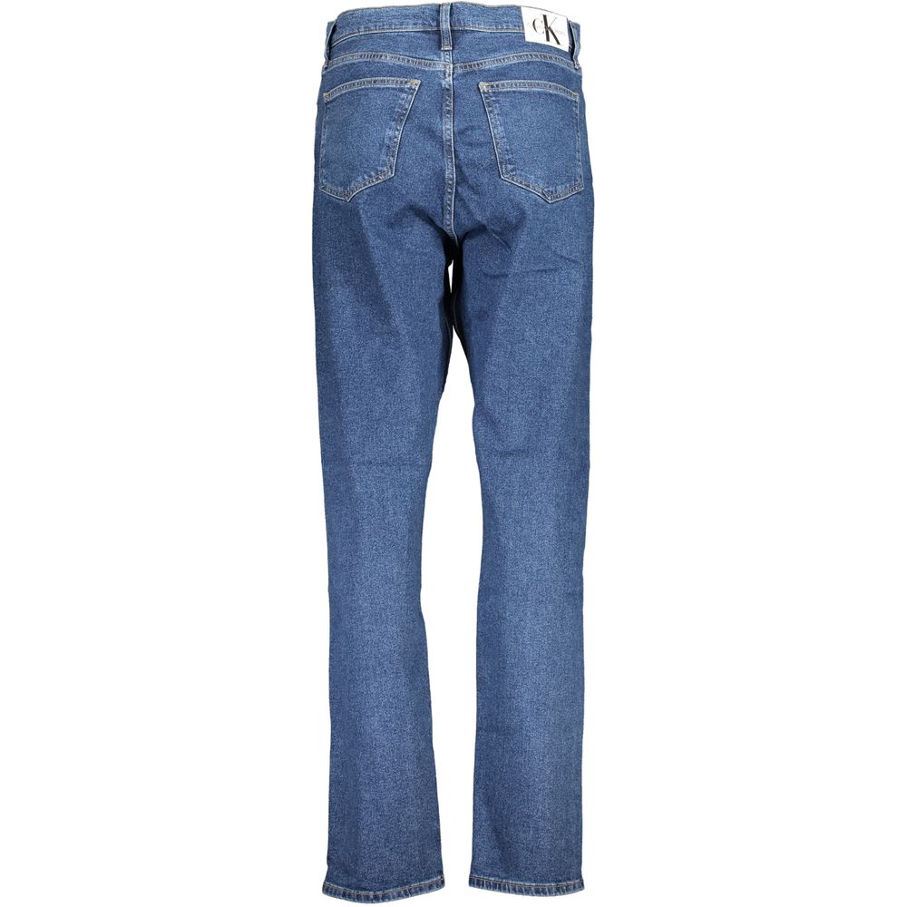 Jeans Calvin Klein