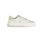 Sneakers Calvin Klein