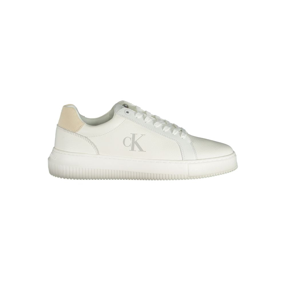 Sneakers Calvin Klein