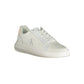 Sneakers Calvin Klein