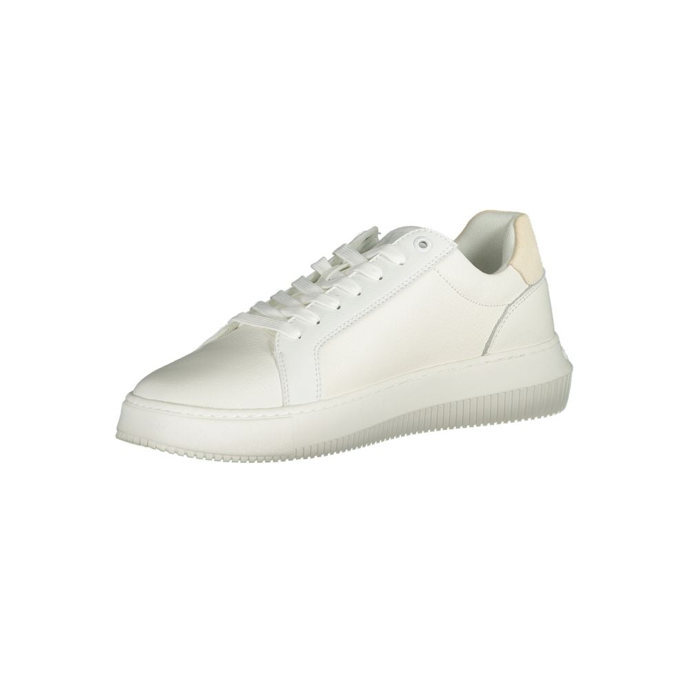 Sneakers Calvin Klein