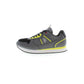 Sneaker U.S. POLO ASSN.