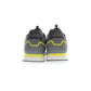 Sneaker U.S. POLO ASSN.
