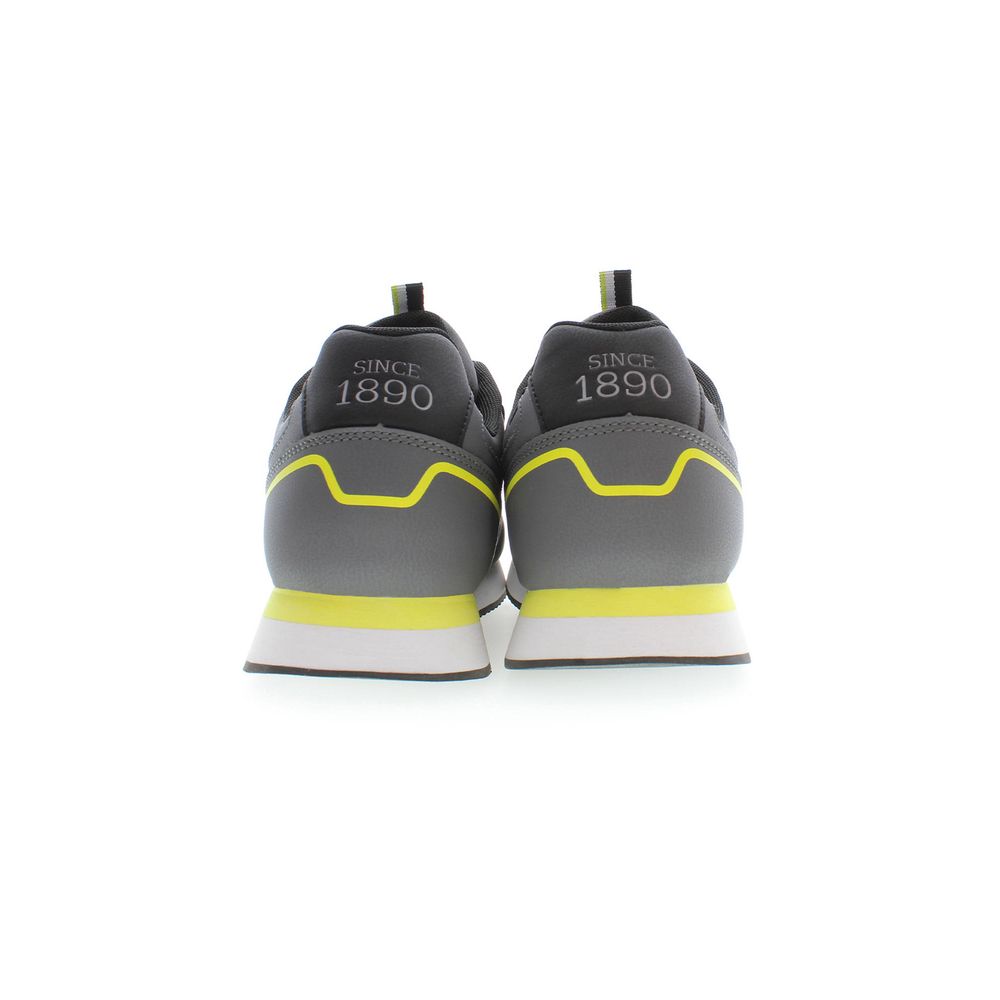 Sneaker U.S. POLO ASSN.