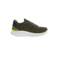 Sneaker U.S. POLO ASSN.