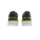 Sneaker U.S. POLO ASSN.