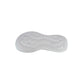Sneaker U.S. POLO ASSN.