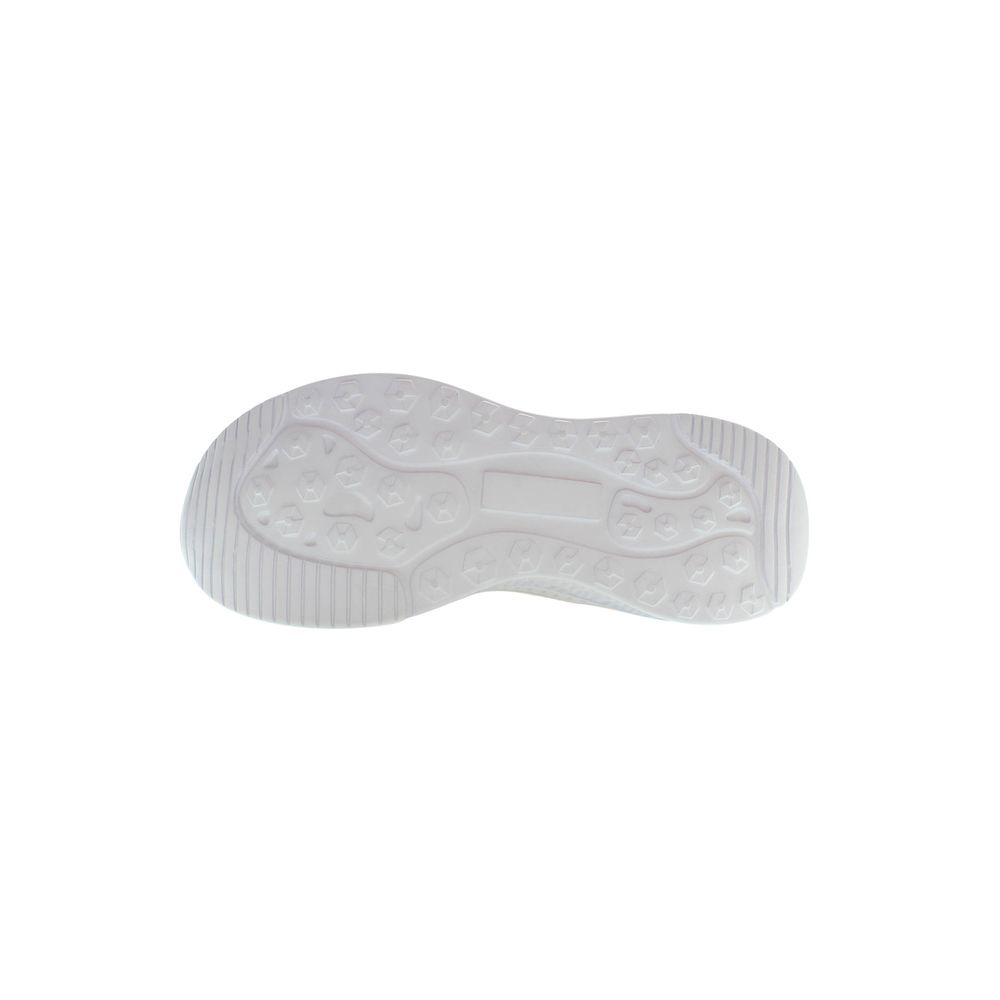 Sneaker U.S. POLO ASSN.