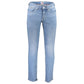 Jeans Tommy Hilfiger