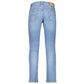 Jeans Tommy Hilfiger