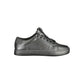 Sneakers Calvin Klein
